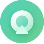 yoyo画质助手最新版本