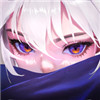 神话奇兵手游下载 V1.1.1