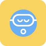 I表情帝app安卓手机版