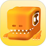 奇遇宇宙盲盒最新版