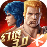 魂斗罗归来无限钻石版下载 V1.39.82.2325