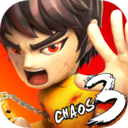 乱斗堂3单机版 v5.6.4