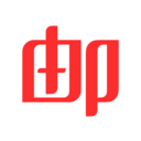 网易邮箱2022最新版