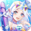 天姬变手游最新版 v0.27.4