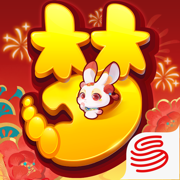 梦幻西游手游网易版下载 V1.404.0
