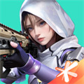 高能英雄最新版下载安装 V1.2.7.3000