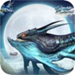 山海幻境手游免费版 v2.0