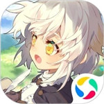 诺弗兰物语内购解锁 V1.1.2
