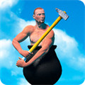 掘地求升官方下载 V1.0.3