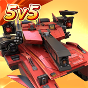 坦克无敌正版下载 v10.0