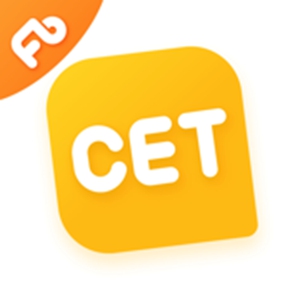 粉笔四六级app免费版下载