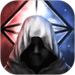 阿瓦隆手游百度版