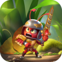 小小蚁国安卓版