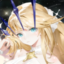 解神者无限资源优享版 2.5