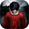 无尽噩梦中文版 V1.0.7.0421