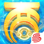 大话西游精简版最新 V1.1.334