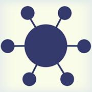见缝插针小游戏 V7.2.6