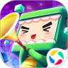 迷你世界先遣服下载 V1.8.0