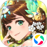 西游女儿国官方版 V1.9.0