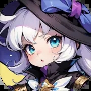 勇闯女巫塔无限钻石版 v1.14.1