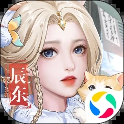 辰东群侠传内购版 v1.6.25