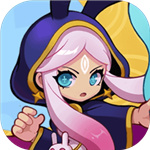 乱斗之星破解版 v1.0.0