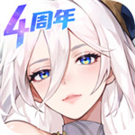 闪烁之光最新版手游下载 v3.5.3