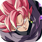 龙珠觉醒官方版 V3.4.0