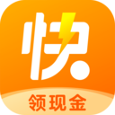 快看点app下载安装