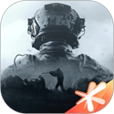 暗区突围免费下载最新版 V1.0.128