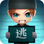 逃跑吧少年精简版内购免费下载 V8.0.0