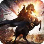 冲吧三国破解版 V2.1.6