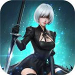 混沌起源变态版 v2.3