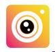 美颜照相机2021最新版