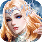 幻想圣域变态版 v1.1.1