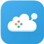 小米云服务下载安卓版