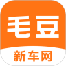 毛豆新车买车软件下载