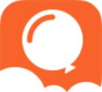 游谱旅行app安卓下载官方版