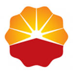 中油好客e站客户端