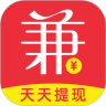 爱上兼职app
