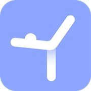 每日瑜伽app官方安卓下载