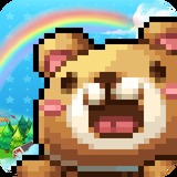 宅时光无限宅兔币版