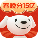 京东APP优享版蓝奏云