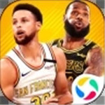 NBA英雄下载