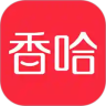 香哈菜谱app下载