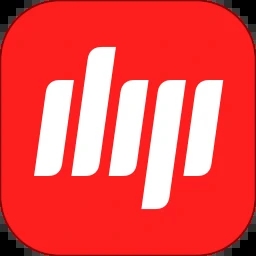 网易邮箱大师海外版