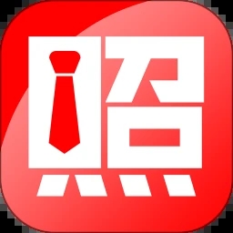 证件照不求人app最新版本免费