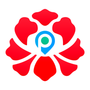 牡丹停app最新版