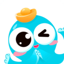 章鱼输入法安卓版