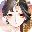 盛世芳华最新安卓版